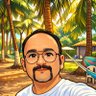 Chinmay Tripathi profil fotoğrafı