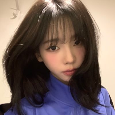몽's profile picture