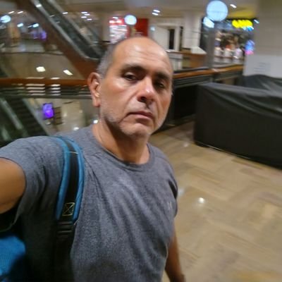 jose_ram70's profile picture