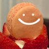 @REi8_♫♫ profil fotoğrafı