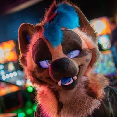 russ 🔜 Megaplex's profile picture