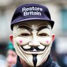 DetriCraft 🇬🇧 profil fotoğrafı
