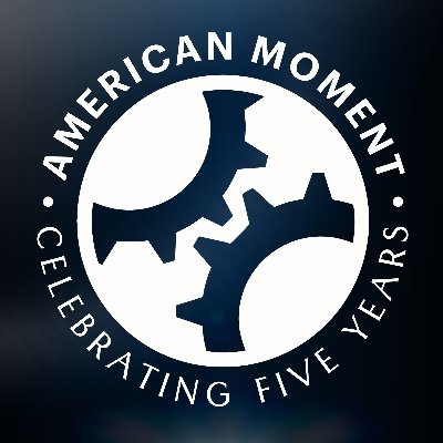 americanmoment's profile picture