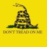 Sardonic Libertarian profil fotoğrafı