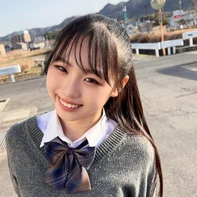 セナ's profile picture