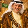Фото профиля حسين آل عبدالله
