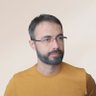 Profilbild von Vini