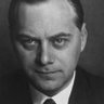 Profilbild von Relaut