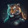 LoongUncle's profile picture