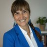 Profilbild von Dr Maria Alejandra Pinero de Plaza, PhD