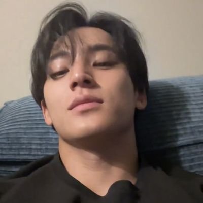 nge's profile picture
