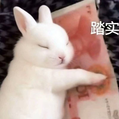 幼幼酱(无🚪)'s profile picture