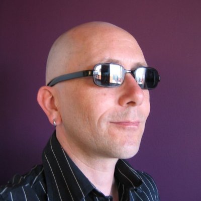 docrussjackson's profile picture