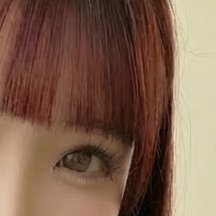コトリです🦆's profile picture