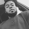 Profilbild von i am _YOUNG FEEZ ❤️🦅