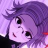 Sadist Eito Aotsuki profil fotoğrafı