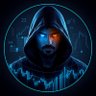 OnChainBR's profile picture