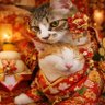 のんのんなん　ひよ民 profil fotoğrafı