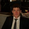 Thomas Heal's profile picture