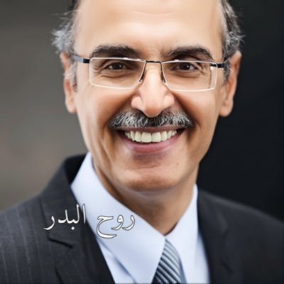 hrhalbadr's profile picture