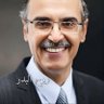 روح البدر's profile picture
