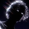 B R I G H T profil fotoğrafı