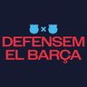 Jordi Baró's profile picture