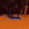 Enderman1951 的头像