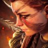 Profilbild von .:Karen:.