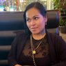 Monae Alvarado's profile picture