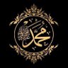 طالب علم عقلاني profil fotoğrafı