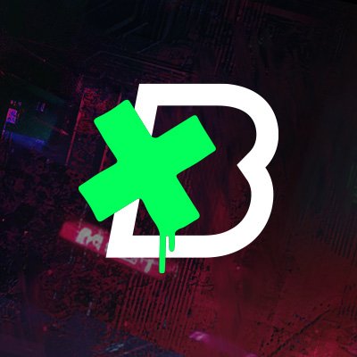 Boston Breach's profile picture