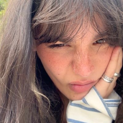 Avigail Rosenberg's profile picture