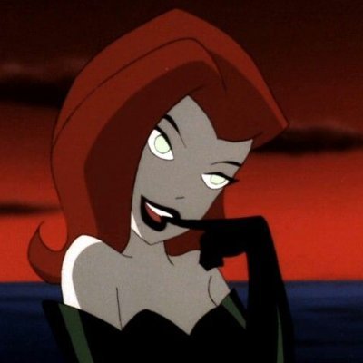 ivy 🌹's profile picture