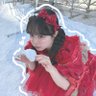 Фото профиля ぬん