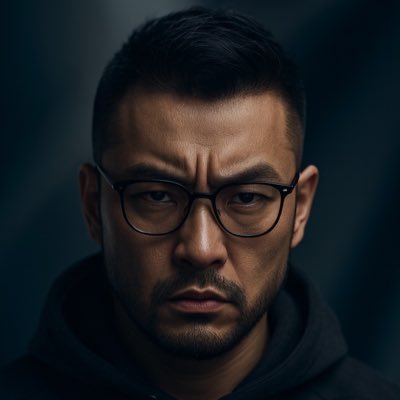 t3TaDHkrZk13179's profile picture