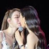 dorislim ❤'s profile picture