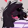 Profilbild von Dedslush