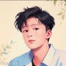 YANG CHEN's profile picture