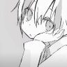 好想谈恋爱 profil fotoğrafı
