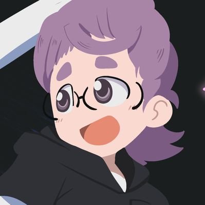 SokinNaganon's profile picture
