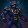 BioMan🪙's profile picture