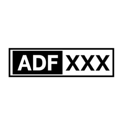 analdreamflixxx's profile picture