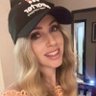 Sophie Satoshi profil fotoğrafı