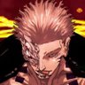 G1n-San's profile picture
