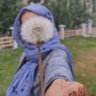 nidaaa! profil fotoğrafı