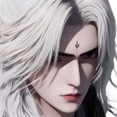 Mr Trọng -Vấn Đỉnh _Cửu Thiên 👑's profile picture
