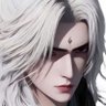 Profilbild von Mr Trọng -Vấn Đỉnh _Cửu Thiên 👑