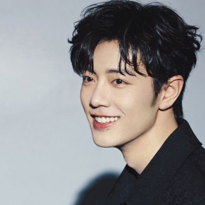 Bêℓℓe (상태: 용왕)'s profile picture