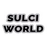 SULCI WORLD's profile picture